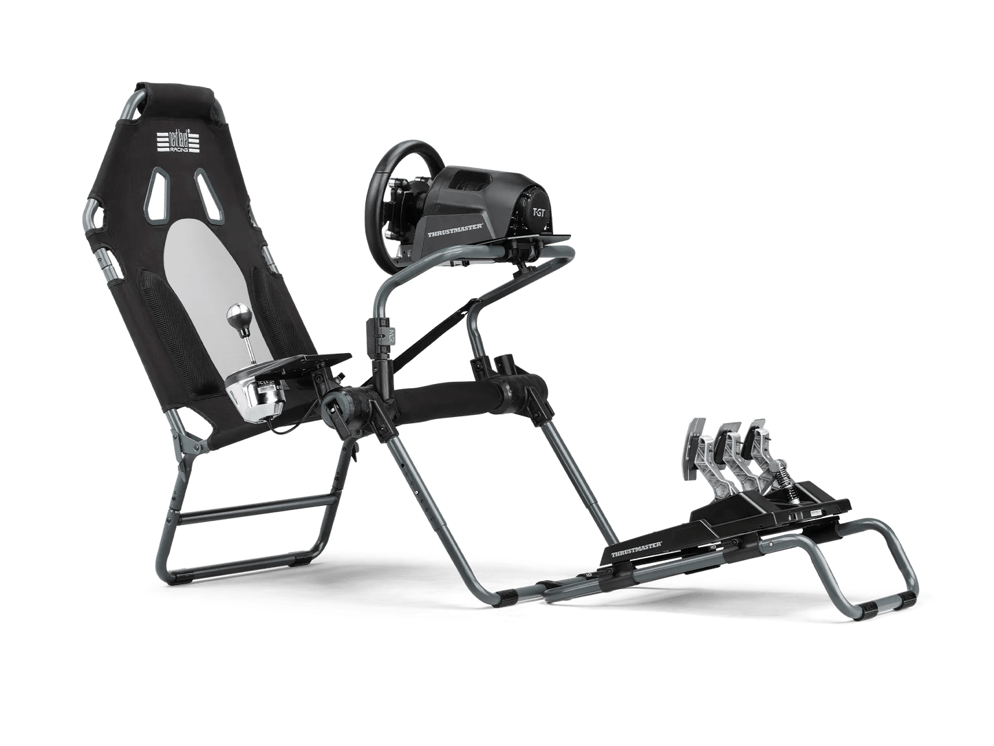 Next Level Racing GTLite - GO Motorsports Shop