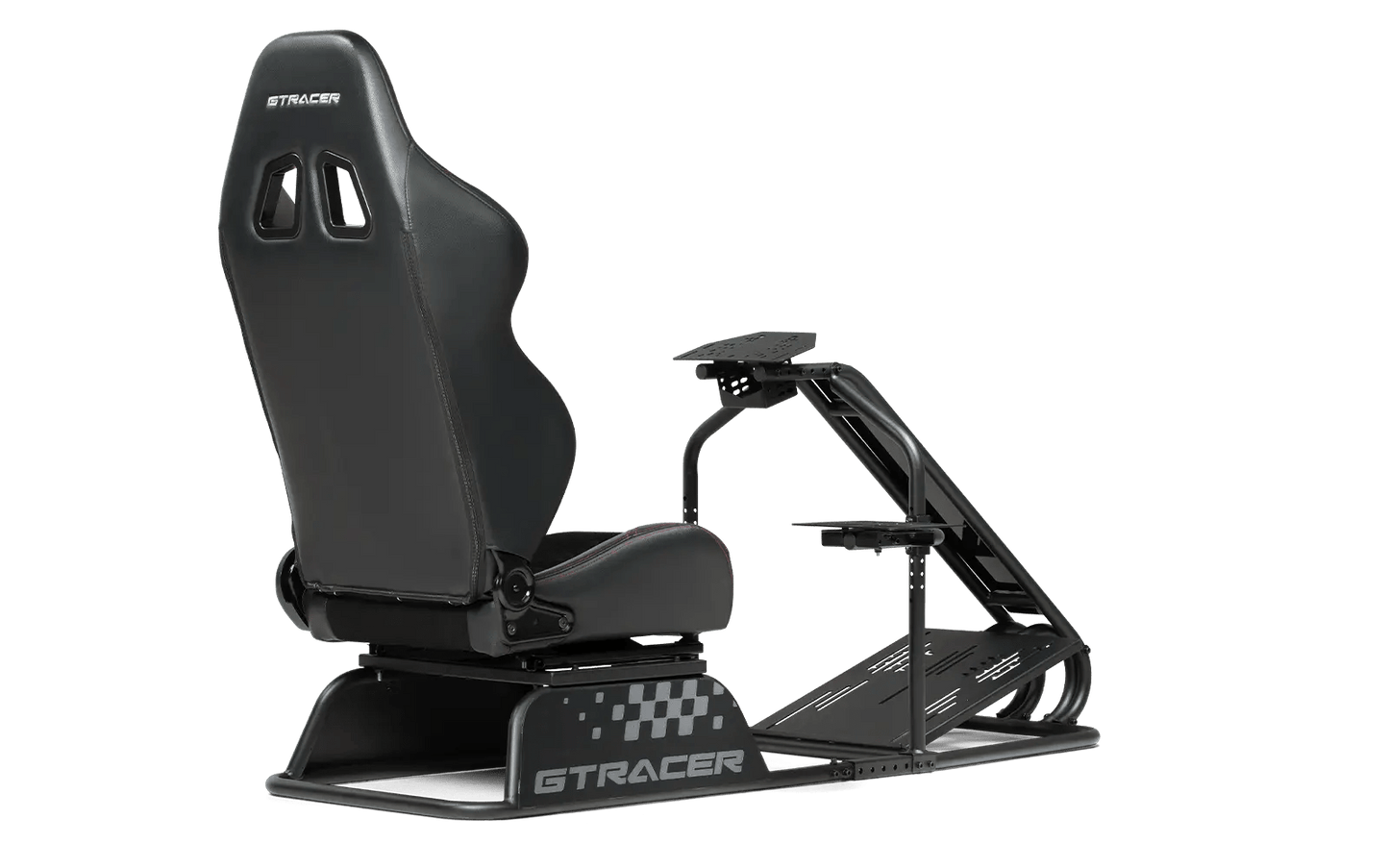 Next Level Racing GTRacer - GO Motorsports Shop