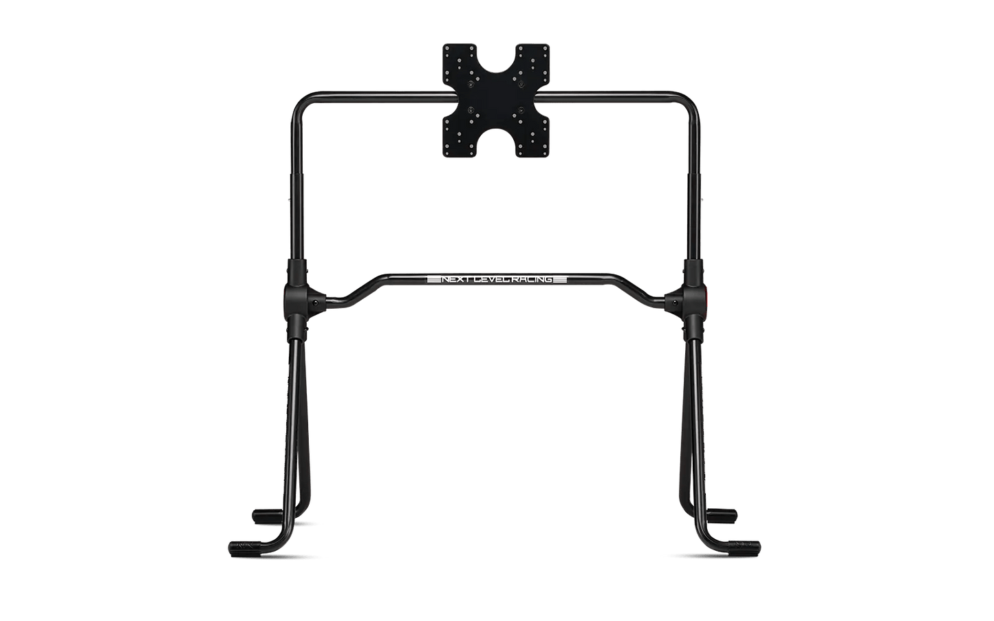Next Level Racing Lite Free Standing Monitor Stand - GO Motorsports Shop