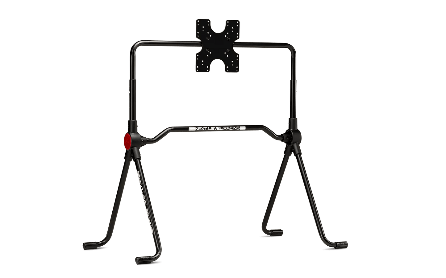 Next Level Racing Lite Free Standing Monitor Stand - GO Motorsports Shop