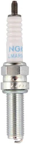 NGK Spark Plug LMAR9G (MT09 AFTERMARKET Plug) | Legend Car - GO Motorsports Shop