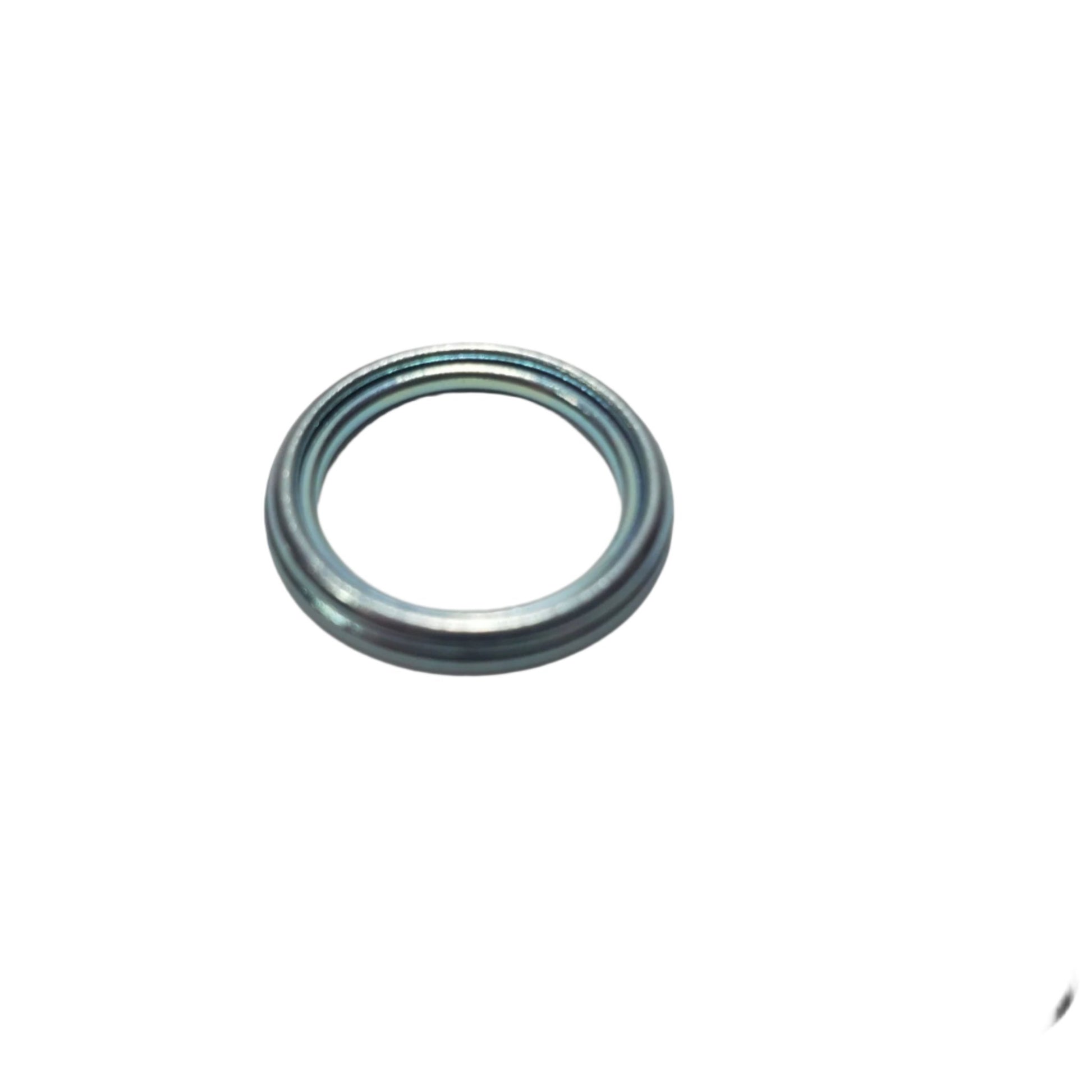 Oil Drain Plug Gasket (OEM Yamaha) | Legend Car - GO Motorsports Shop