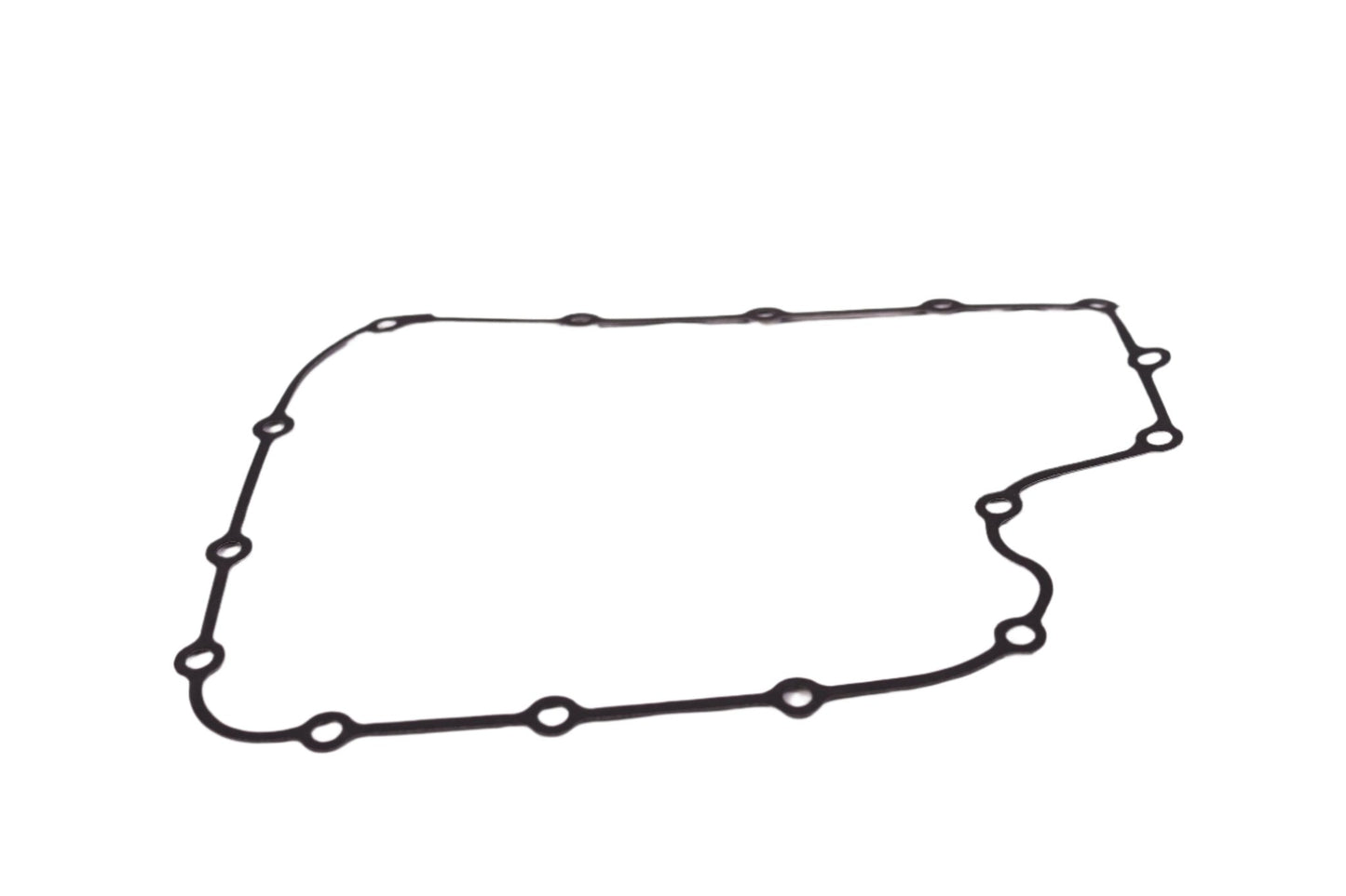 Oil Pan Gasket for MT09 (Cometic) | Legend Car - GO Motorsports Shop