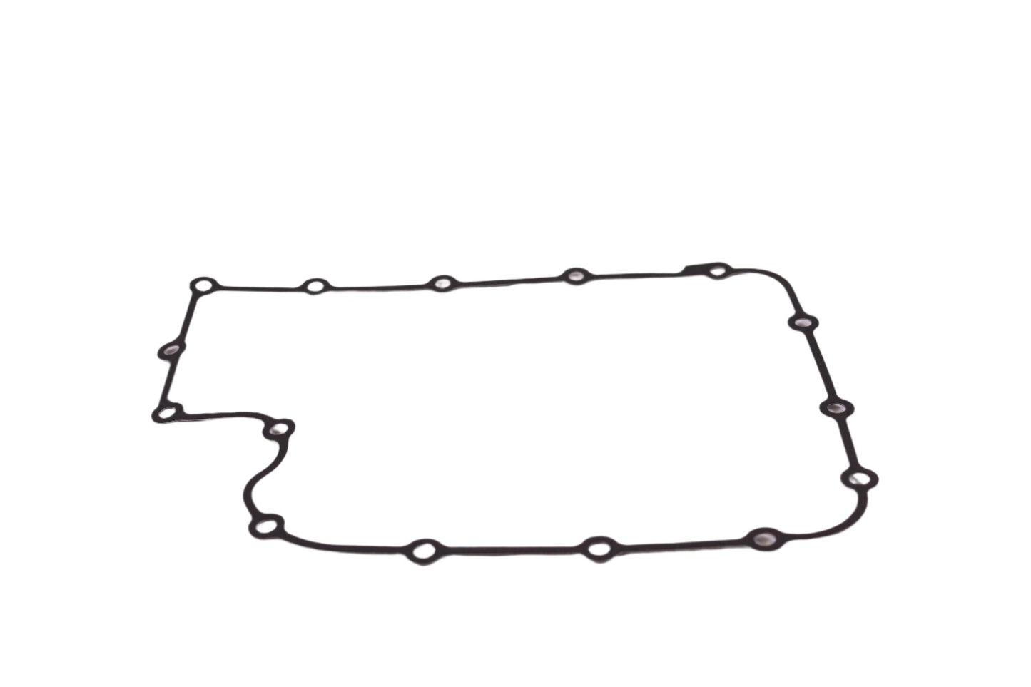 Oil Pan Gasket for MT09 (Cometic) | Legend Car - GO Motorsports Shop