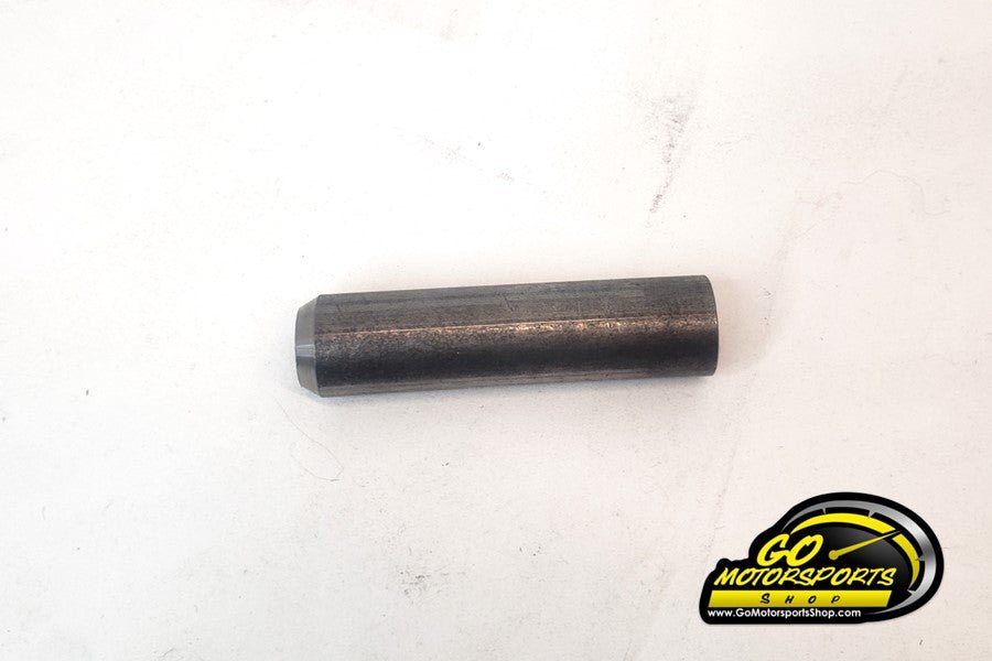 Panhard Mount | Bandolero - GO Motorsports Shop