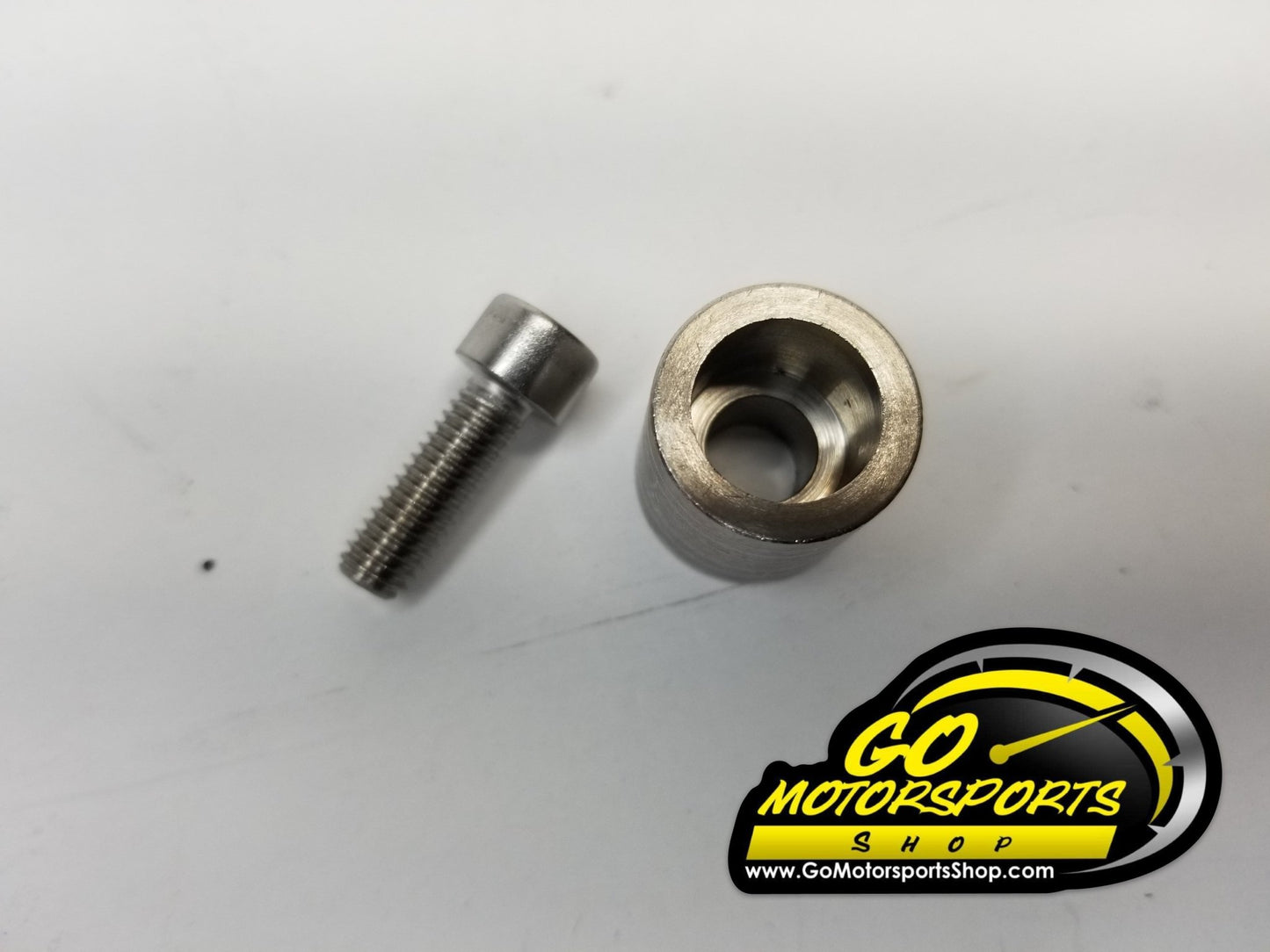 Post for USLCI Feather - Lite Legend/Bandolero Battery - GO Motorsports Shop