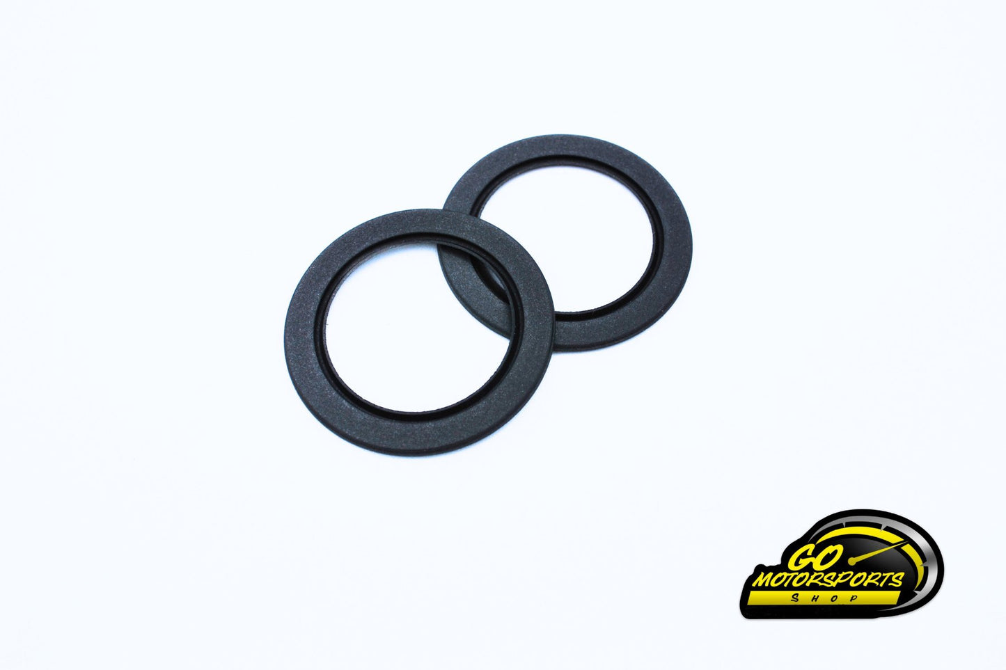 Premium Low Drag Front Hub Bearing Seal | Bandolero - GO Motorsports Shop
