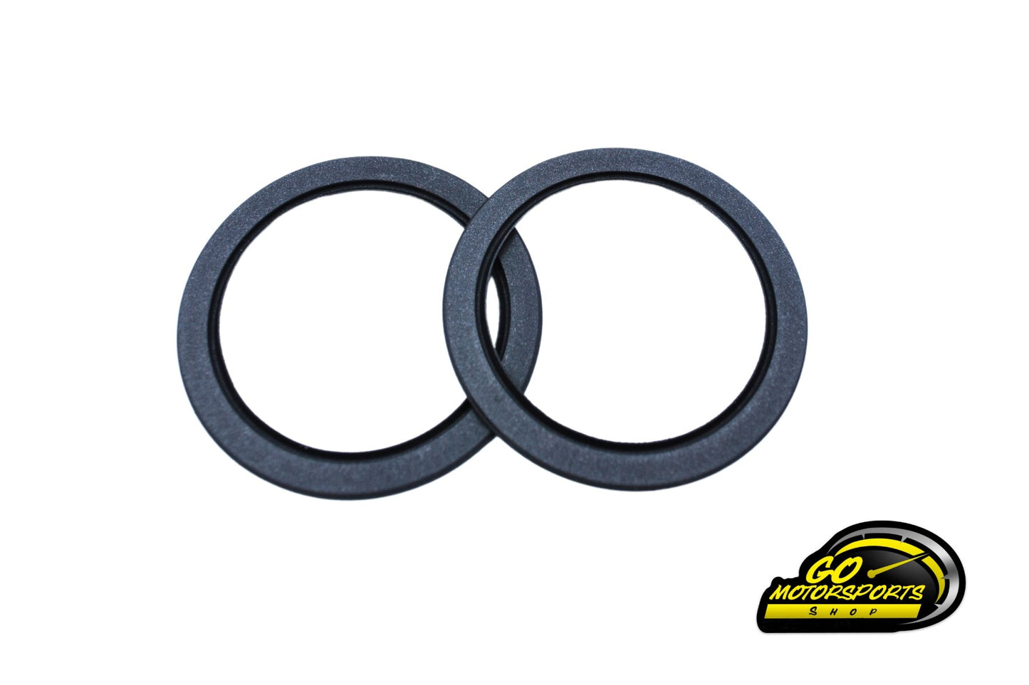 Premium Low Drag Rear Axle Bearing Seal | Bandolero - GO Motorsports Shop