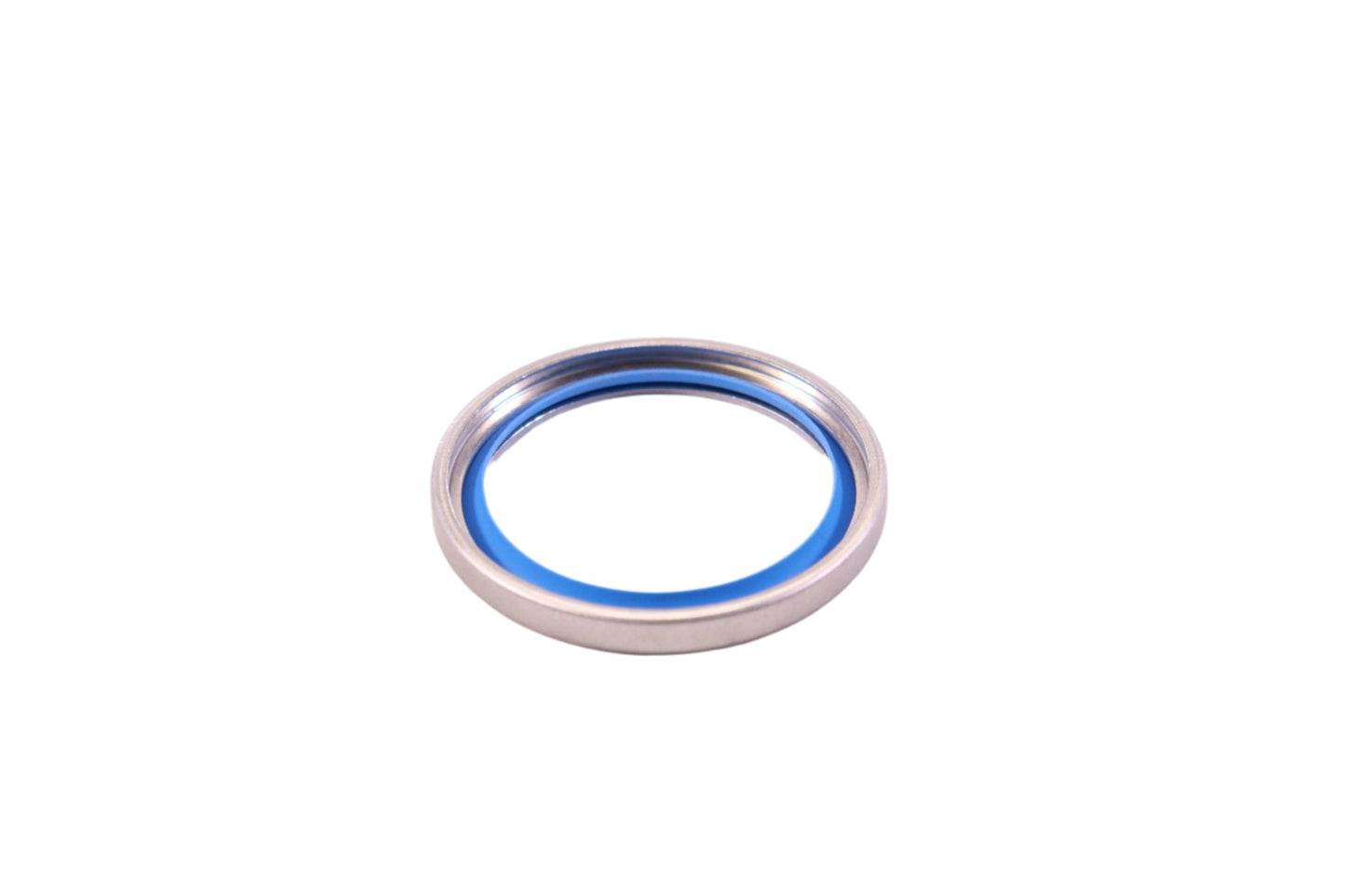 Premium Low Drag Rearend Axle Seal | Legend Car - GO Motorsports Shop