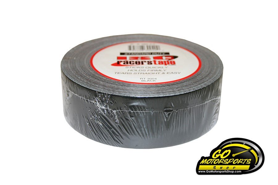 Racers Tape, 180 ft Long, 2 in Wide - GO Motorsports Shop