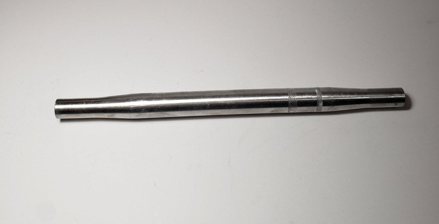 Radius Rods 1/2" - INEX Stamped | Legend Car - GO Motorsports Shop