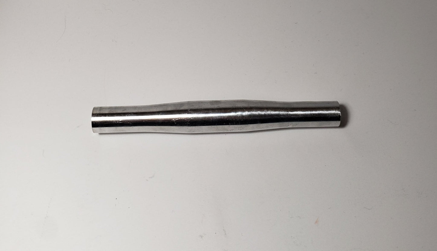 Radius Rods 1/2" - INEX Stamped | Legend Car - GO Motorsports Shop