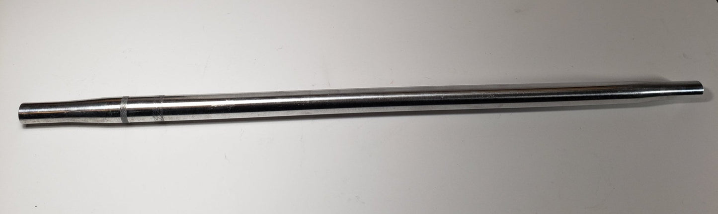 Radius Rods 1/2" - INEX Stamped | Legend Car - GO Motorsports Shop