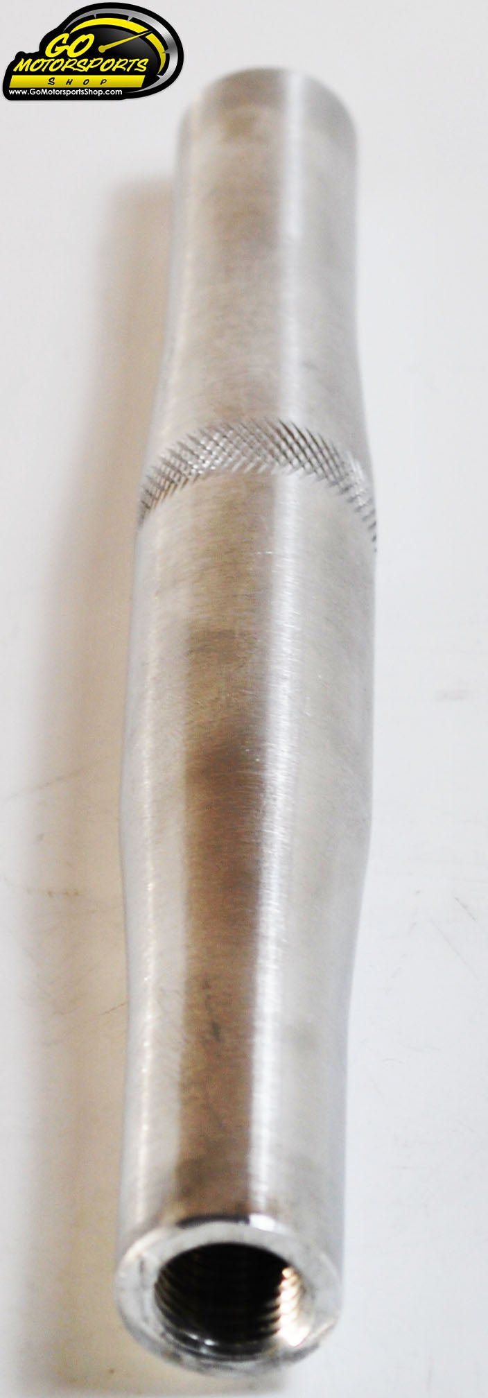 Radius Rods 1/2" Thread Aluminum (6", 6.5", 11", 12", 23.5") | Legend Car - GO Motorsports Shop