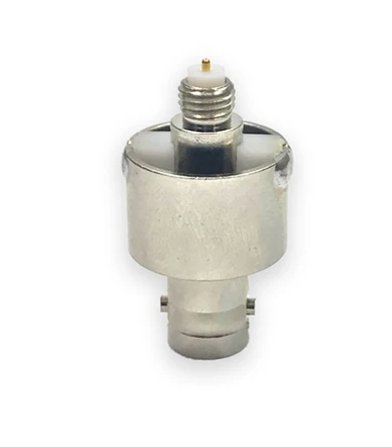 R.E. Racing Electronics | BPR - 40 Mag - One Antenna Adapter - GO Motorsports Shop