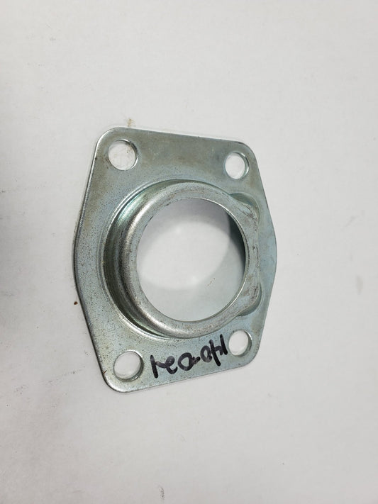 Rear Axle Bearing Retainer | Legend Car - GO Motorsports Shop