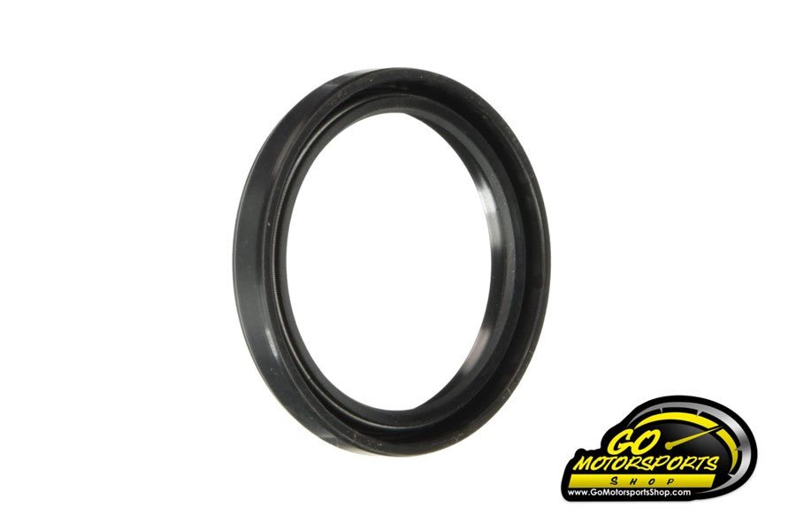 Rear Axle Seal Timken | Legend Car - GO Motorsports Shop