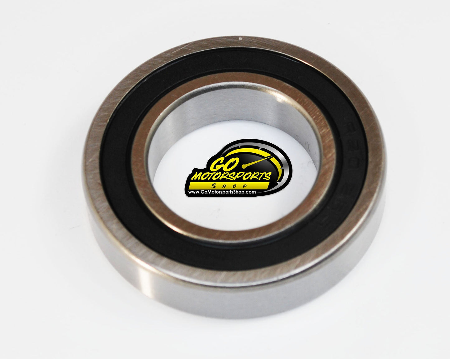 Rear Axle Wheel Bearing | Bandolero - GO Motorsports Shop