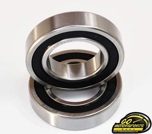 Rear Axle Wheel Bearing | Bandolero - GO Motorsports Shop