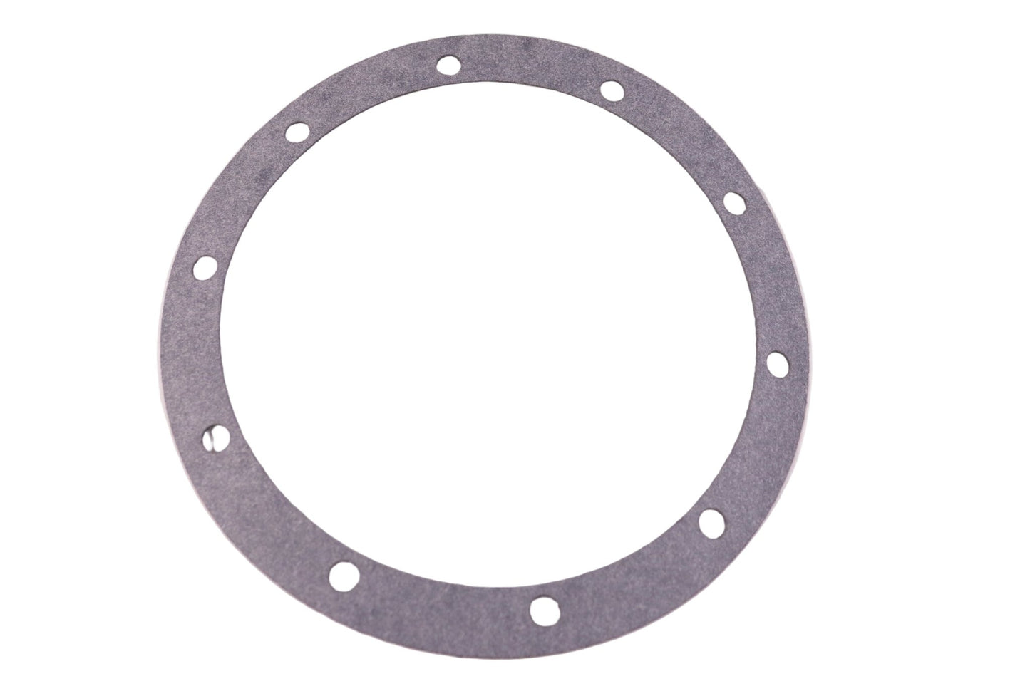 Rear Diff Gasket N - 8092 | Legend Car - GO Motorsports Shop