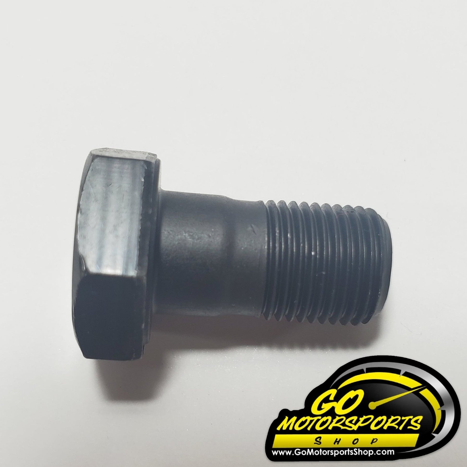 Rear Diff Ring Bolt | Legend Car - GO Motorsports Shop