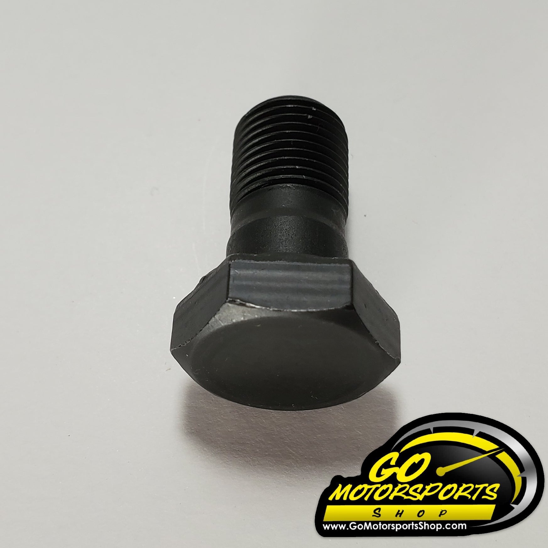 Rear Diff Ring Bolt | Legend Car - GO Motorsports Shop
