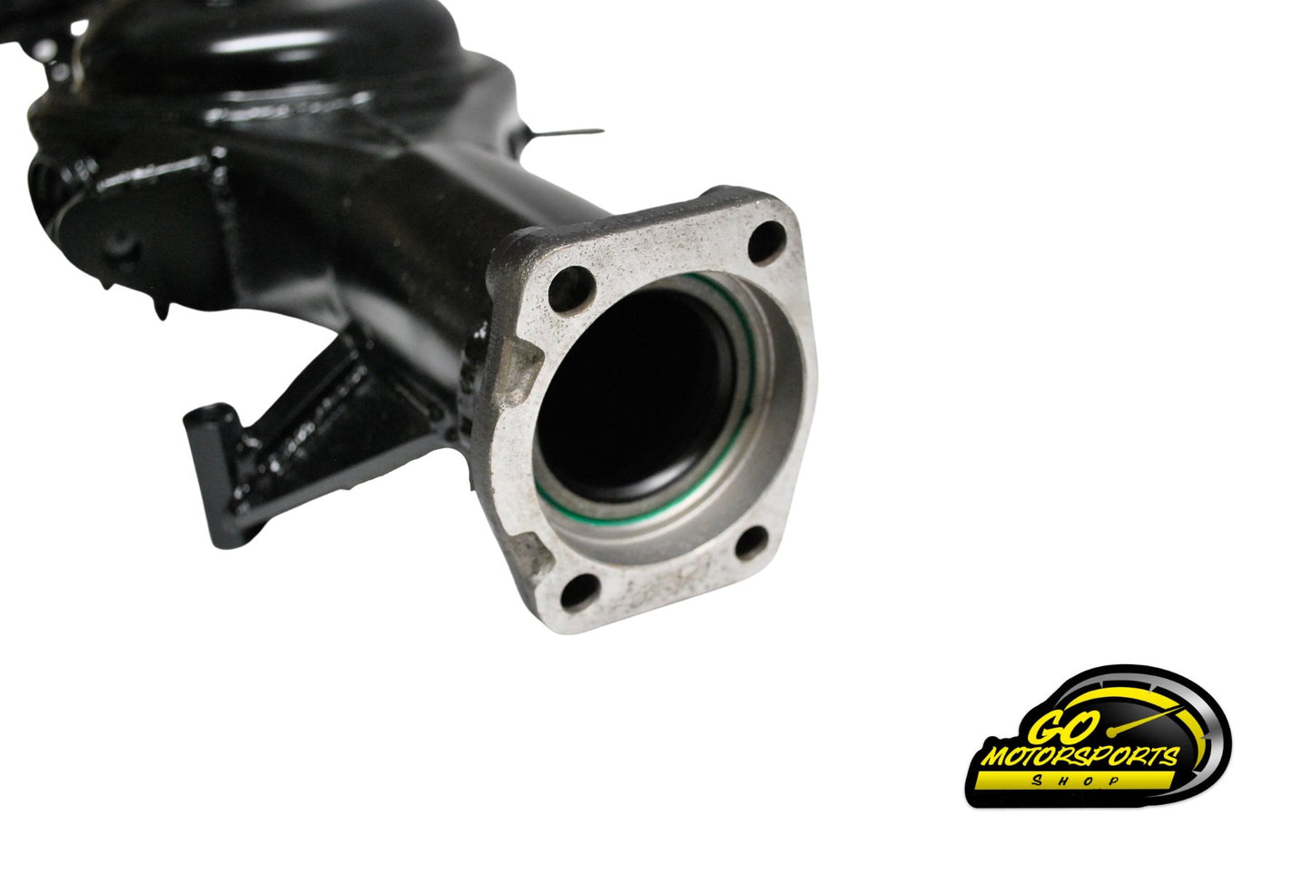 Rear End Housing - Legend | Andrews Motorsports - GO Motorsports Shop