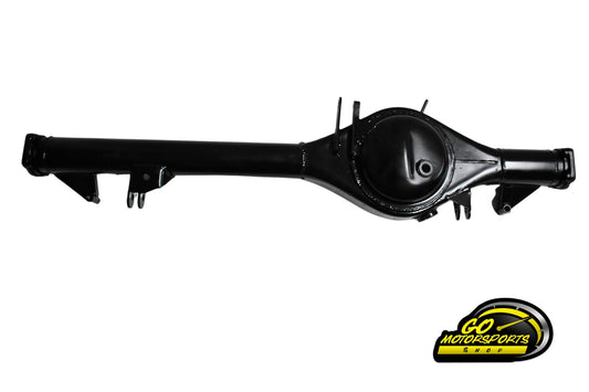 Rear End Housing - Legend | Andrews Motorsports - GO Motorsports Shop