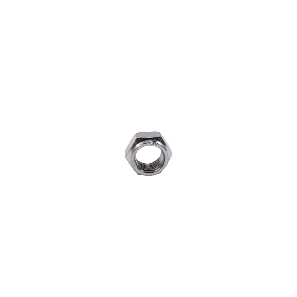 Rear End Pinion Nut | Legend Car - GO Motorsports Shop