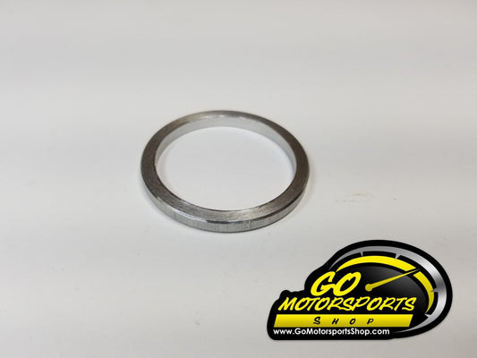 Rear Wheel Hub Spacer | Bandolero - GO Motorsports Shop