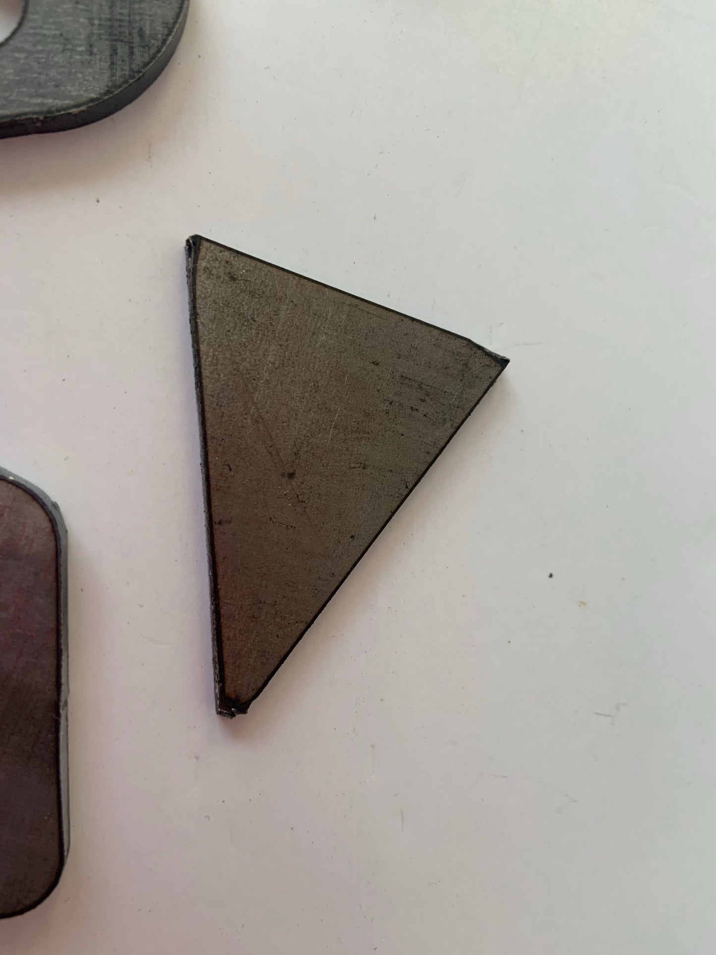 Rearend Double Shear Bracket Kit | Legend Car - GO Motorsports Shop