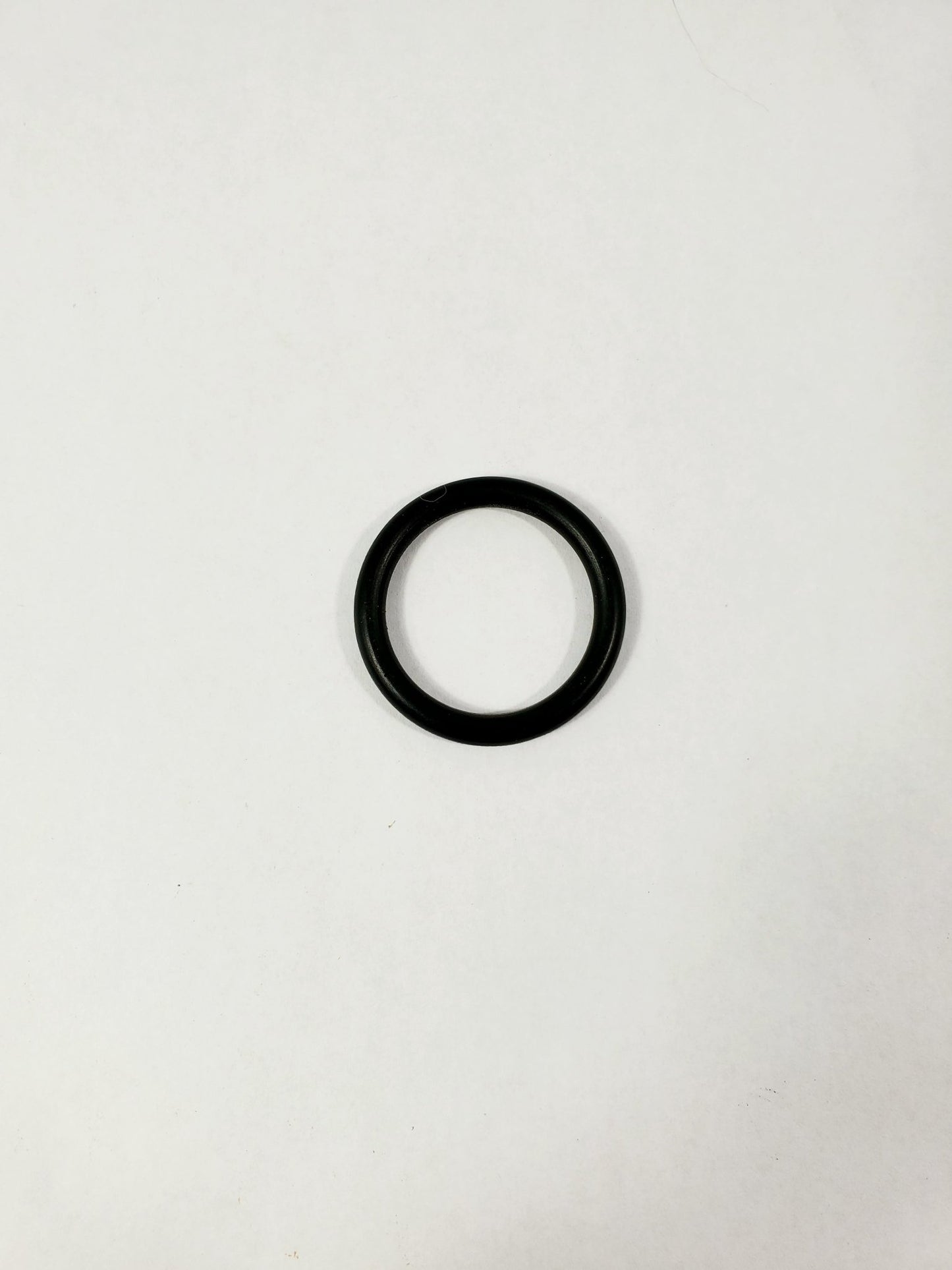 Remote Oil Filter O - Ring - GO Motorsports Shop