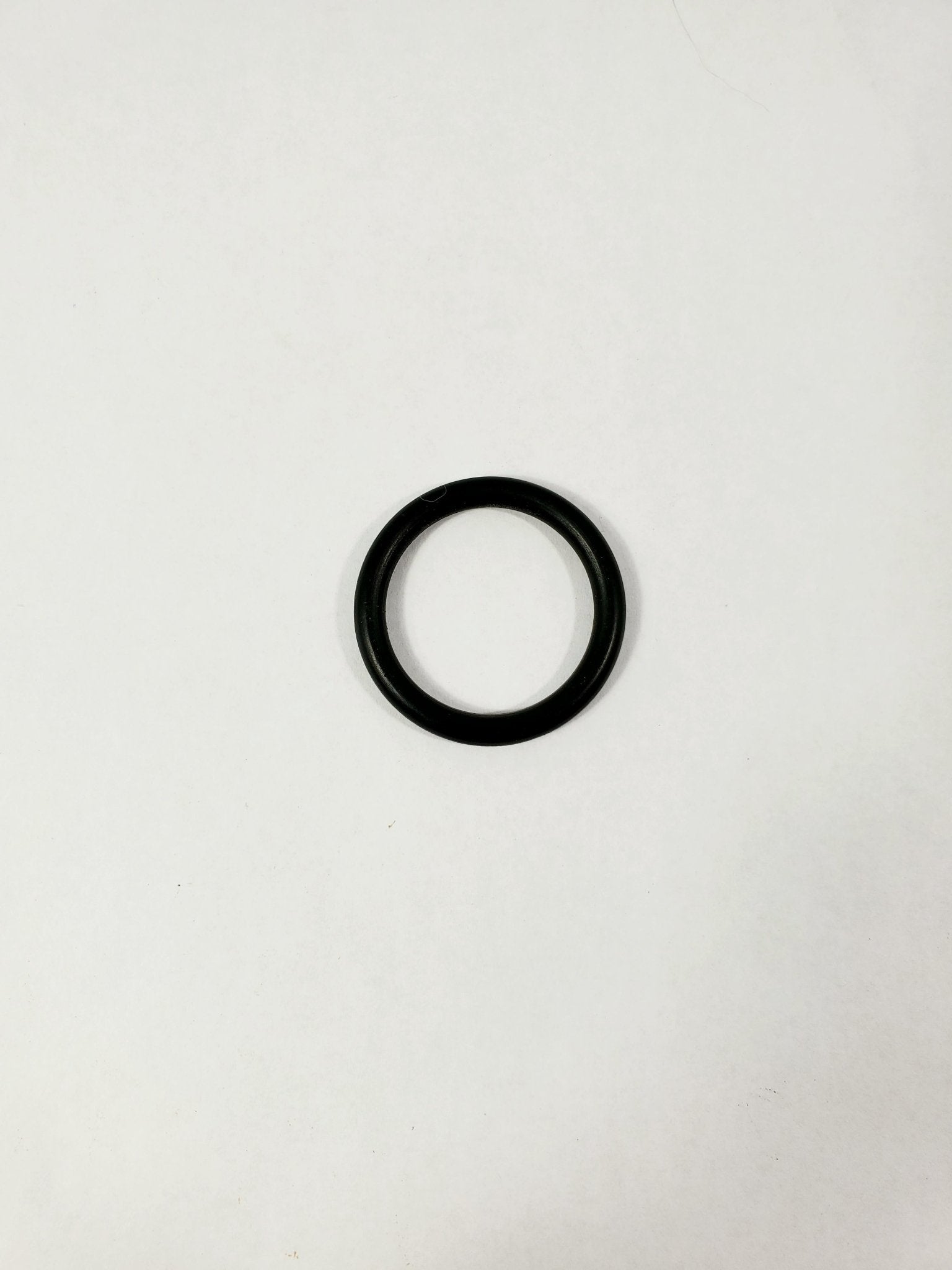 Remote Oil Filter O - Ring - GO Motorsports Shop