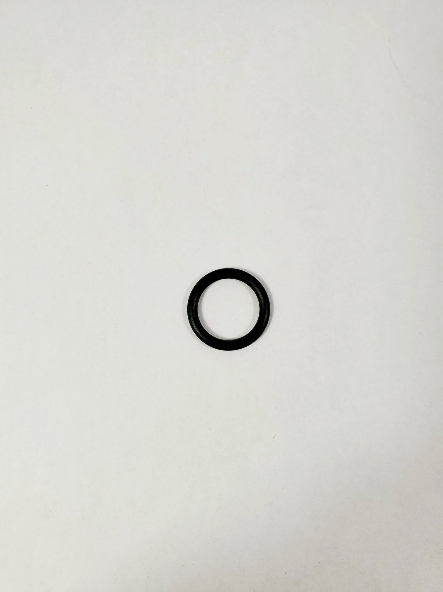 Remote Oil Filter O - Ring - GO Motorsports Shop