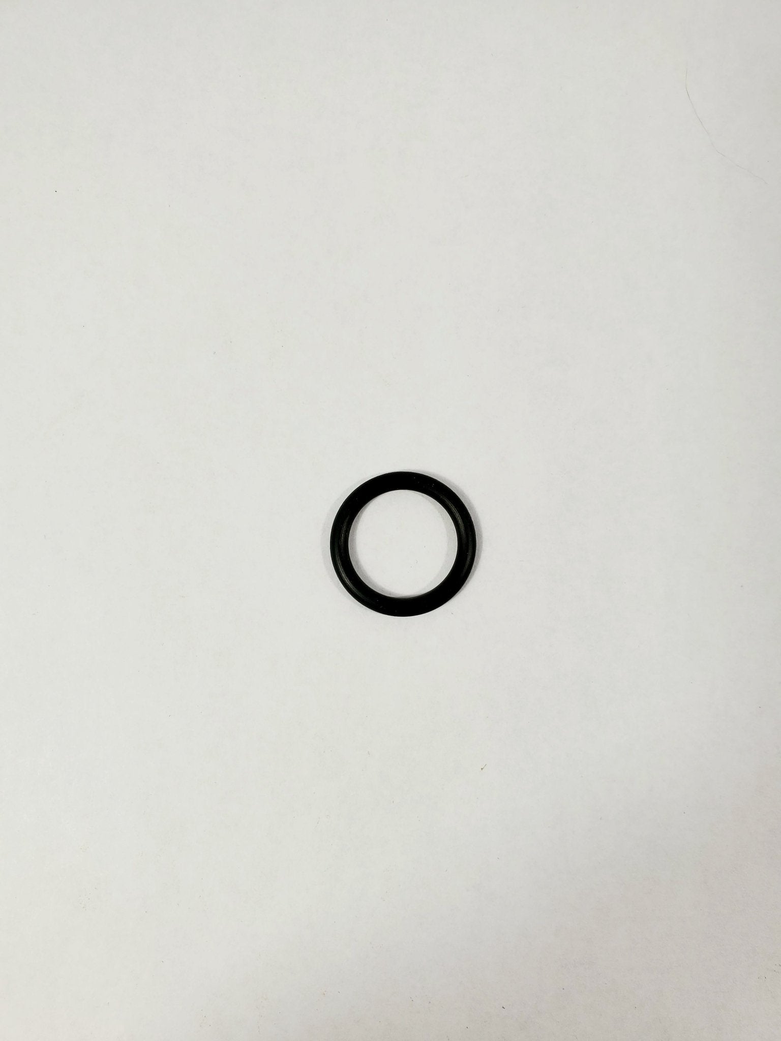 Remote Oil Filter O - Ring - GO Motorsports Shop