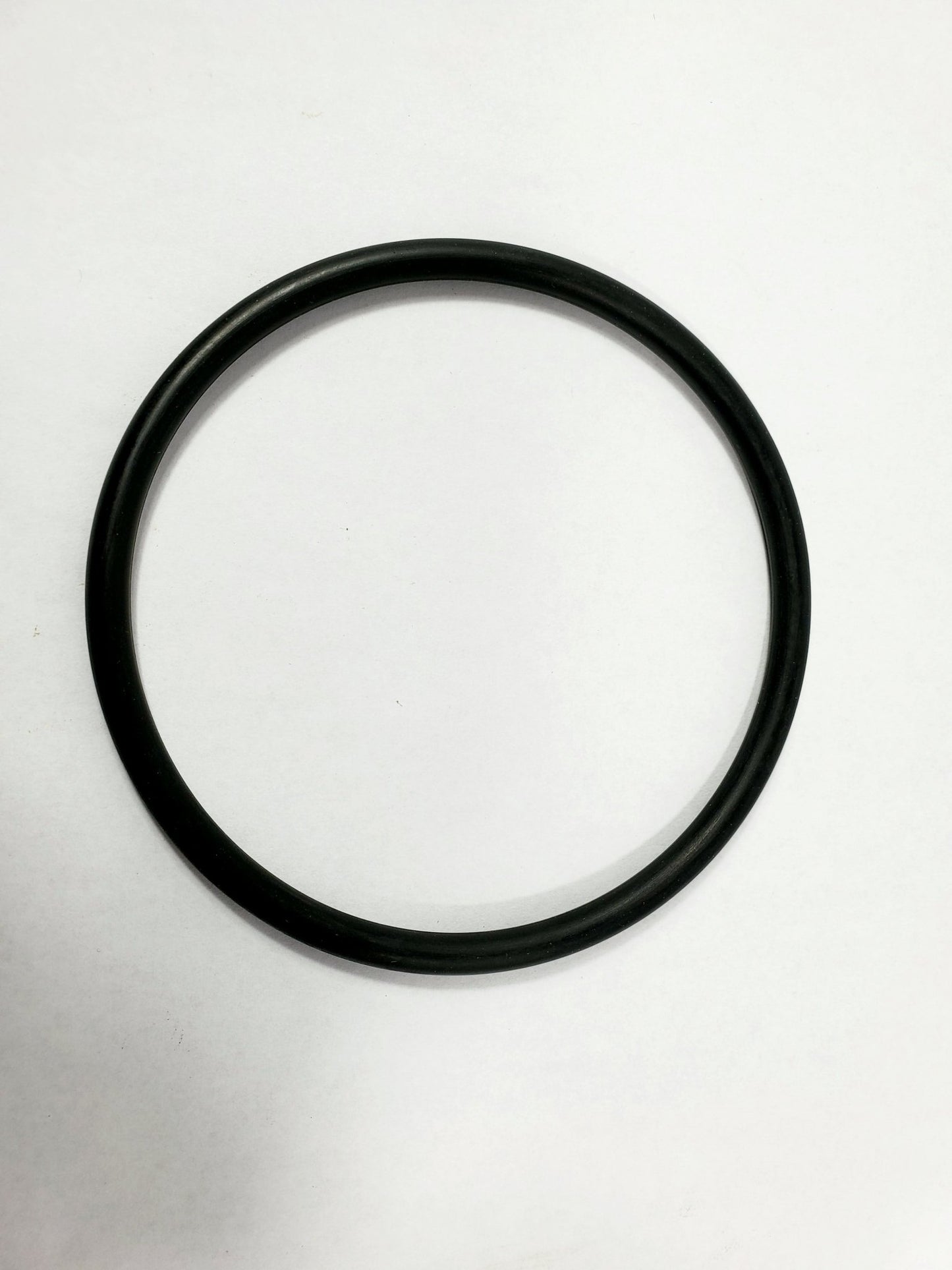Remote Oil Filter O - Ring - GO Motorsports Shop