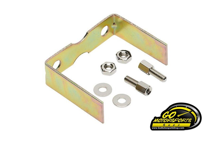 Replacement / Upgrade Parts for Gauges | Black / White / High Low Warning - GO Motorsports Shop