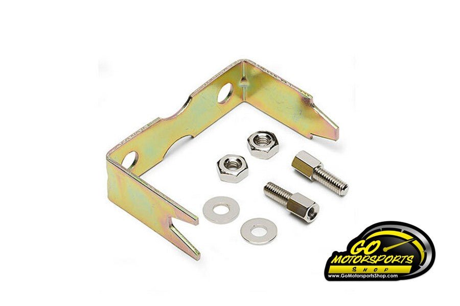 Replacement / Upgrade Parts for Gauges | Black / White / High Low Warning - GO Motorsports Shop