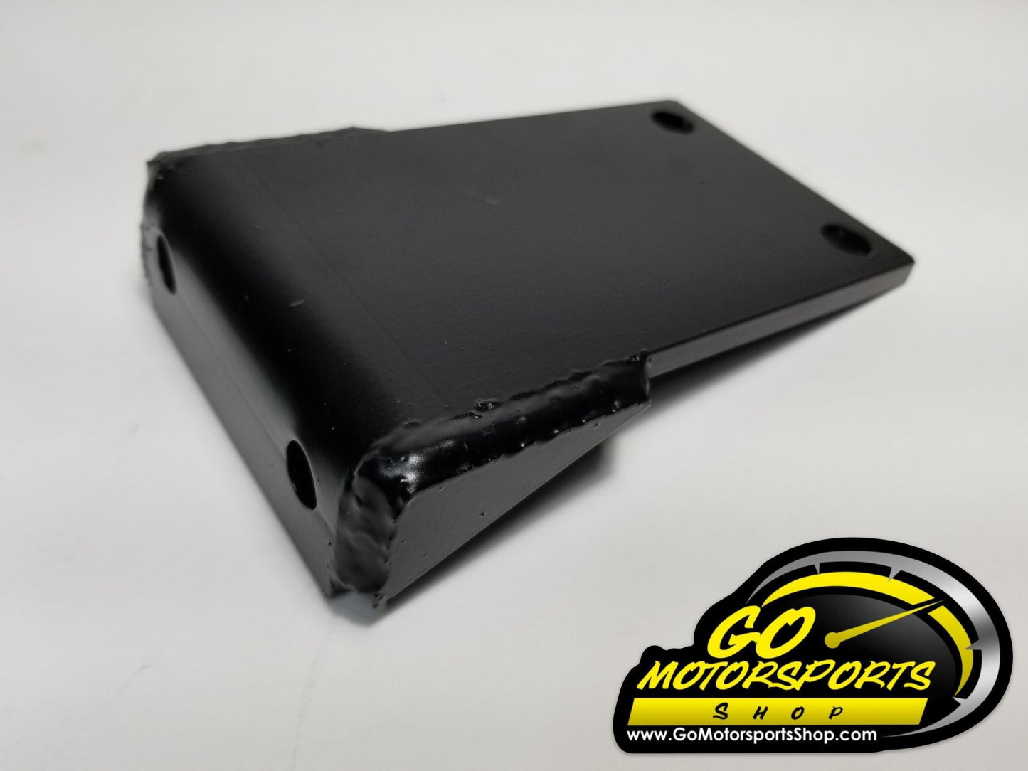 Right Side Motor Mount for 1200/1250 | Legend Car - GO Motorsports Shop