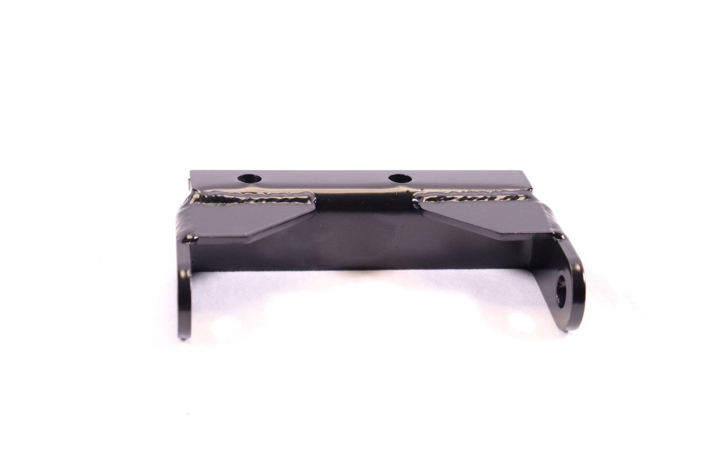 Right Side Motor Mount for FZ09 / MT09 | Legend Car - GO Motorsports Shop