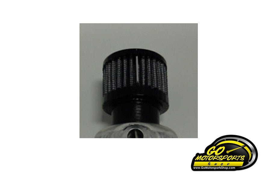 RRC Replacement Filter for RRC Breather Tank | 1250/1200 Engine - GO Motorsports Shop