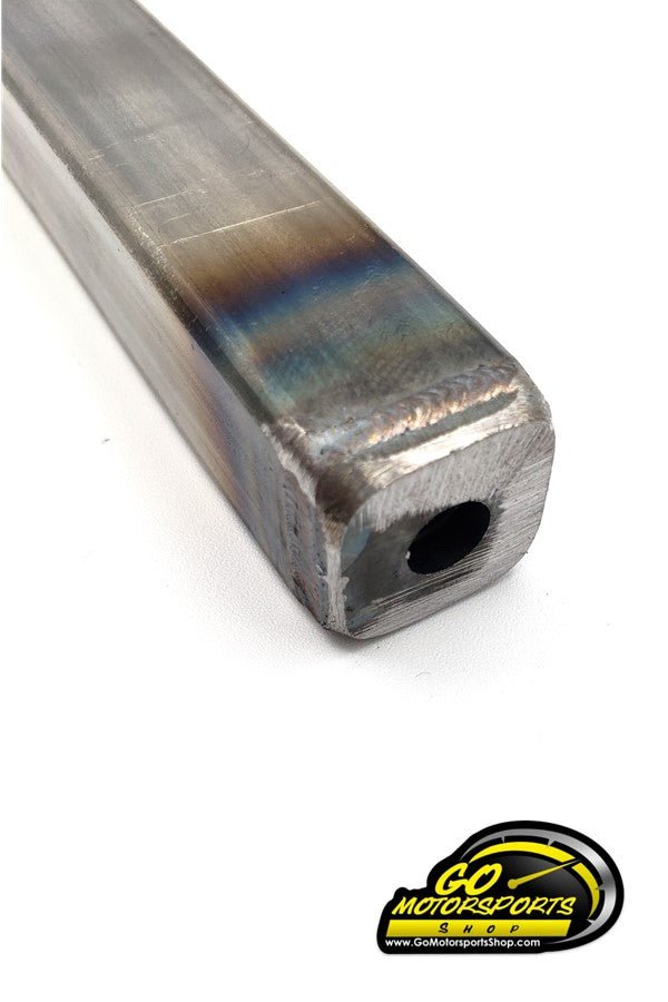 Seat Mount Lower Bar | Bandolero - GO Motorsports Shop