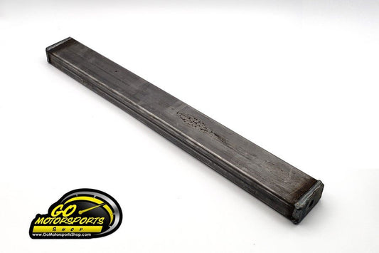 Seat Mount Lower Bar | Legend Car - GO Motorsports Shop