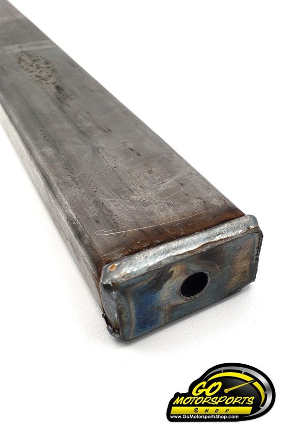 Seat Mount Lower Bar | Legend Car - GO Motorsports Shop