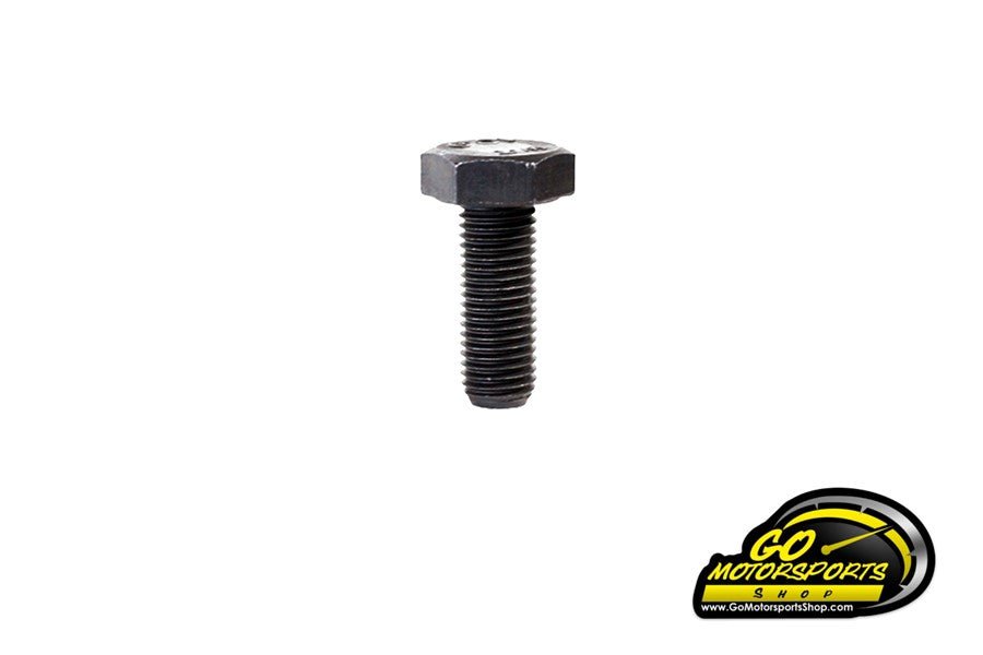 Spindle Base Bolt & Lock Washer | Legend Car - GO Motorsports Shop