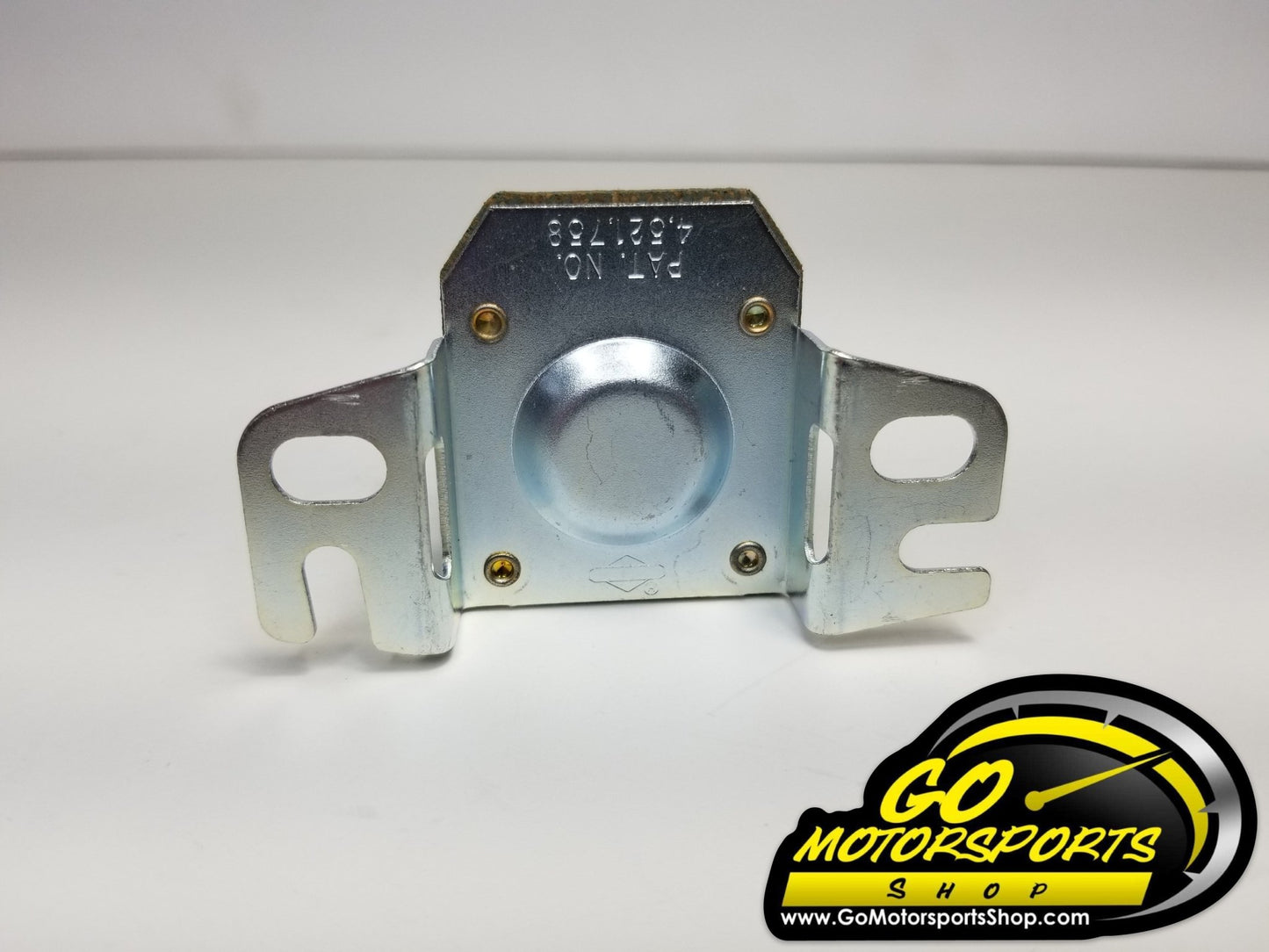 Starter Solenoid | Bandolero Car - GO Motorsports Shop