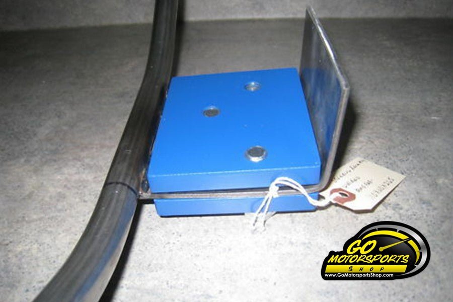 Steering Rack Straightening Tool | Legend Car - GO Motorsports Shop