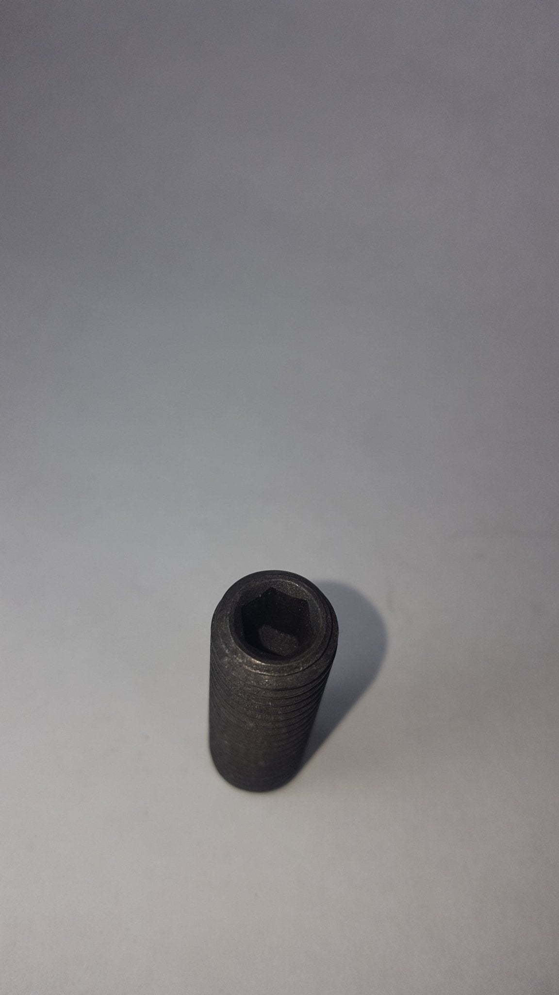 Steering Rack Stud | Legend Car - GO Motorsports Shop