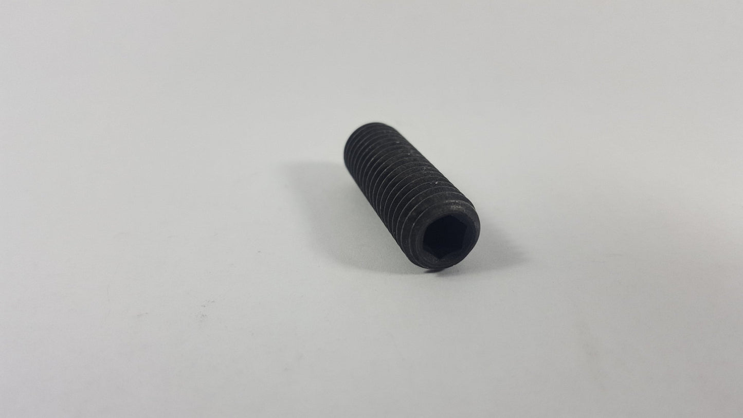 Steering Rack Stud | Legend Car - GO Motorsports Shop
