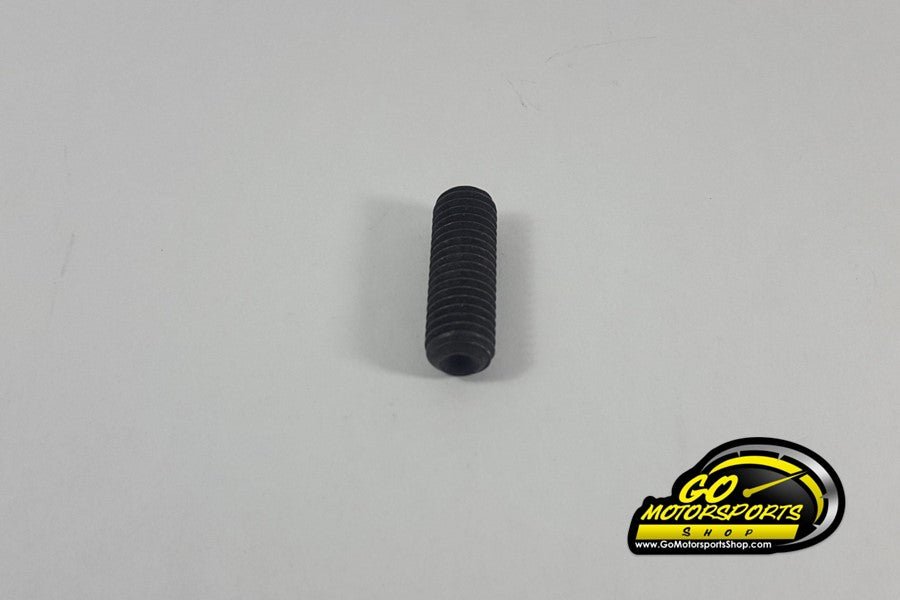Steering Rack Stud | Legend Car - GO Motorsports Shop